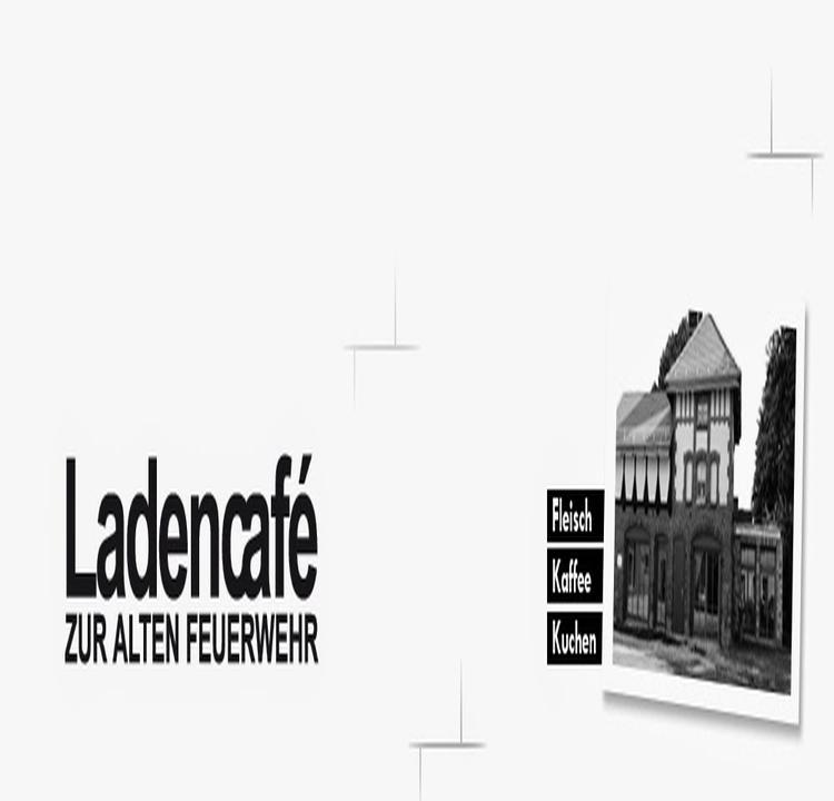 Ladencafe zur Alten Feuerwehr